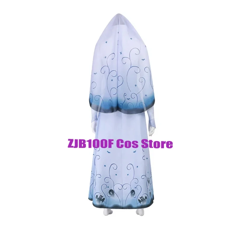 ◢2026Cosplay Anime Apothecary Diaries Costume Lihua Kimono Dress Belt Outfits Women Halloween Carnival Party Suit◢*%
◢2026Cosplay Anime Apothecary Diaries Costume Lihua Kimono Dress Belt Outfits Women Halloween Carnival Party Suit◢*%