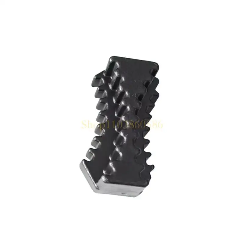 242A Steel Engine Holding Timing Lock Tool for Precise Camshaft Installation and Adjustment Accurate Engine Repair Adjustment
242A Steel Engine Holding Timing Lock Tool for Precise Camshaft Installation and Adjustment Accurate Engine Repair Adjustment