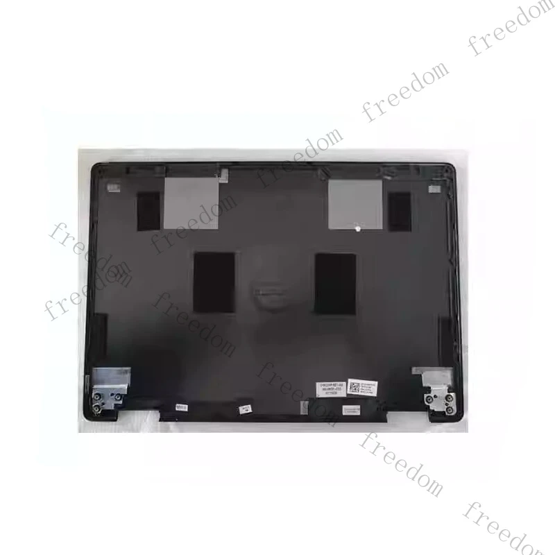 HJY For DELL Latitude 13 3379 E3379 LCD Back Cover 0WTMYX
HJY For DELL Latitude 13 3379 E3379 LCD Back Cover 0WTMYX