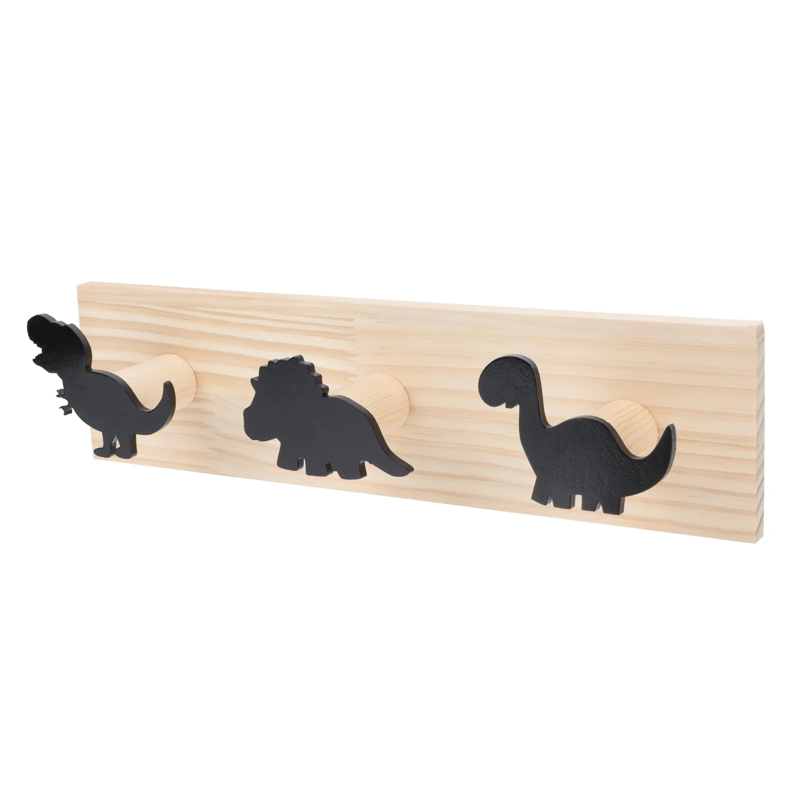 Dinosaur Hook Vintage Decor Heavy Duty Clothes Hanger Rack Key Retro Wall-mounted Chain
Dinosaur Hook Vintage Decor Heavy Duty Clothes Hanger Rack Key Retro Wall-mounted Chain