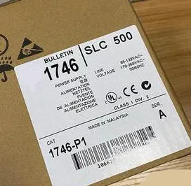 NEW 1746-P1
NEW 1746-P1