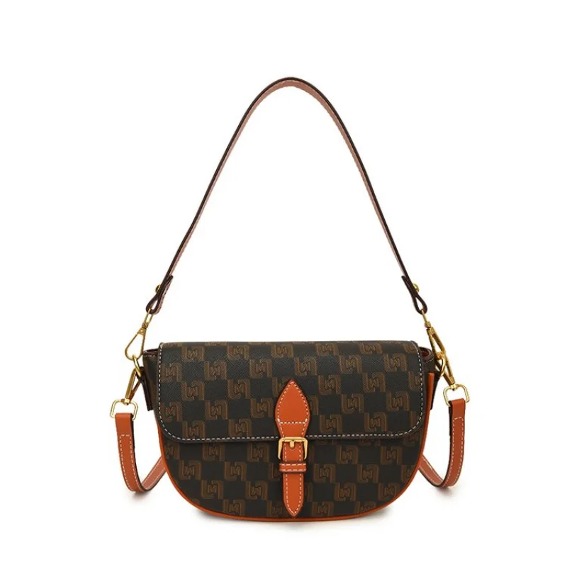 Elegant Famous Designer Leather Handbags, Crossbody Bag And Messenger Bag For Ladies By Luxury Brand High Quality
Elegant Famous Designer Leather Handbags, Crossbody Bag And Messenger Bag For Ladies By Luxury Brand High Quality