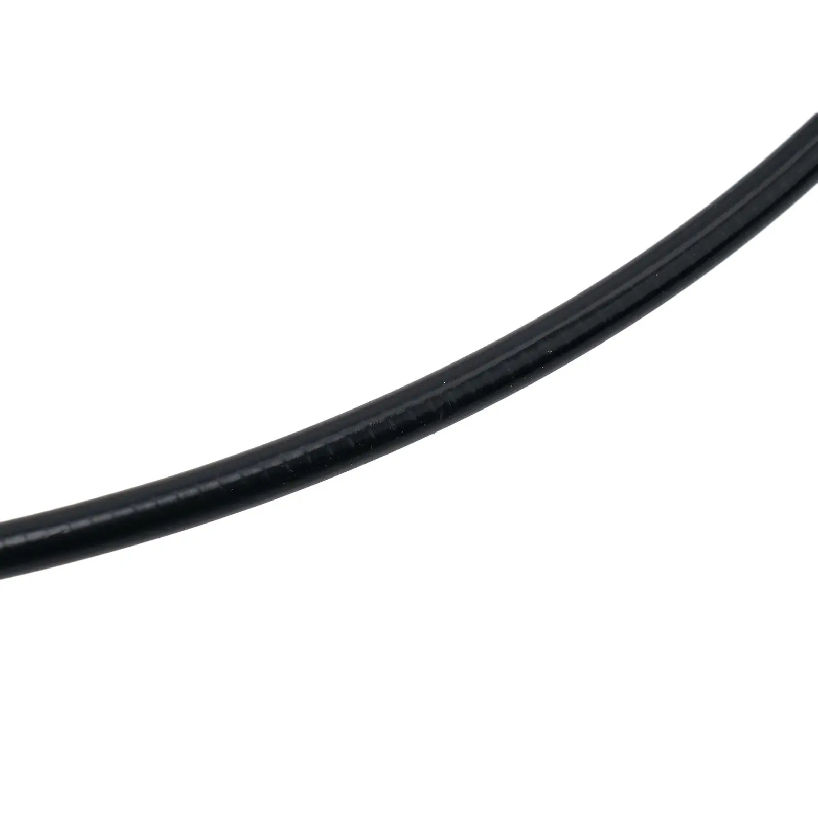 High Quality Cable Mower Part TC38 CTH For Mower Lawn Mower Accessories Replacement Accessories Garden Power Accessories
High Quality Cable Mower Part TC38 CTH For Mower Lawn Mower Accessories Replacement Accessories Garden Power Accessories