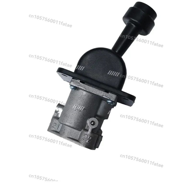 Ace 737757777 Dump Truck Tipping Bucket Slow Drop Control Switch Large Box Lift Hydraulic Hand Control Valve
Ace 737757777 Dump Truck Tipping Bucket Slow Drop Control Switch Large Box Lift Hydraulic Hand Control Valve