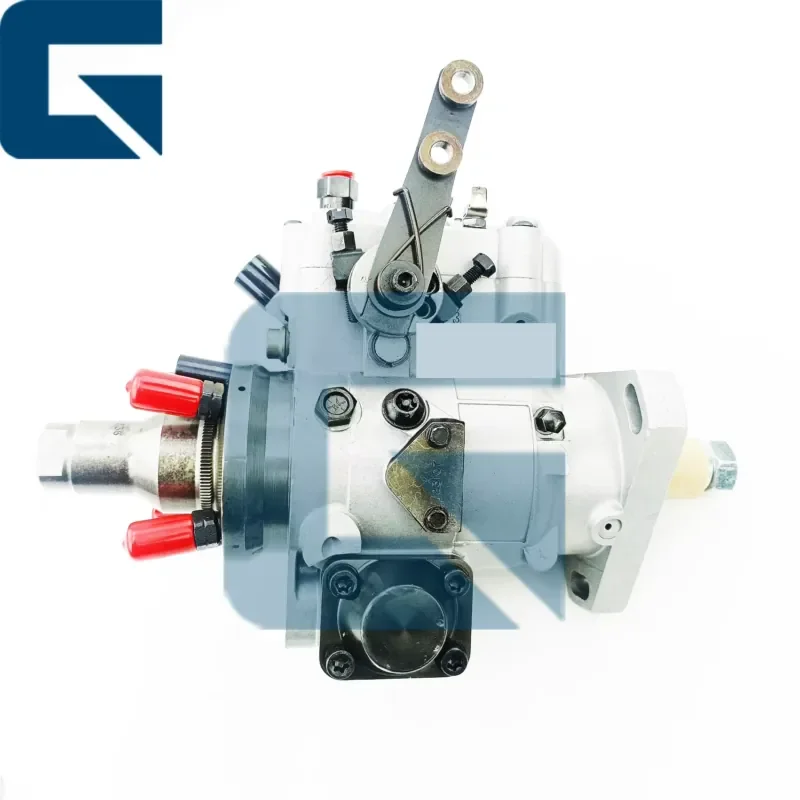 DB4429-5303 RE67595 Fuel Pump
DB4429-5303 RE67595 Fuel Pump