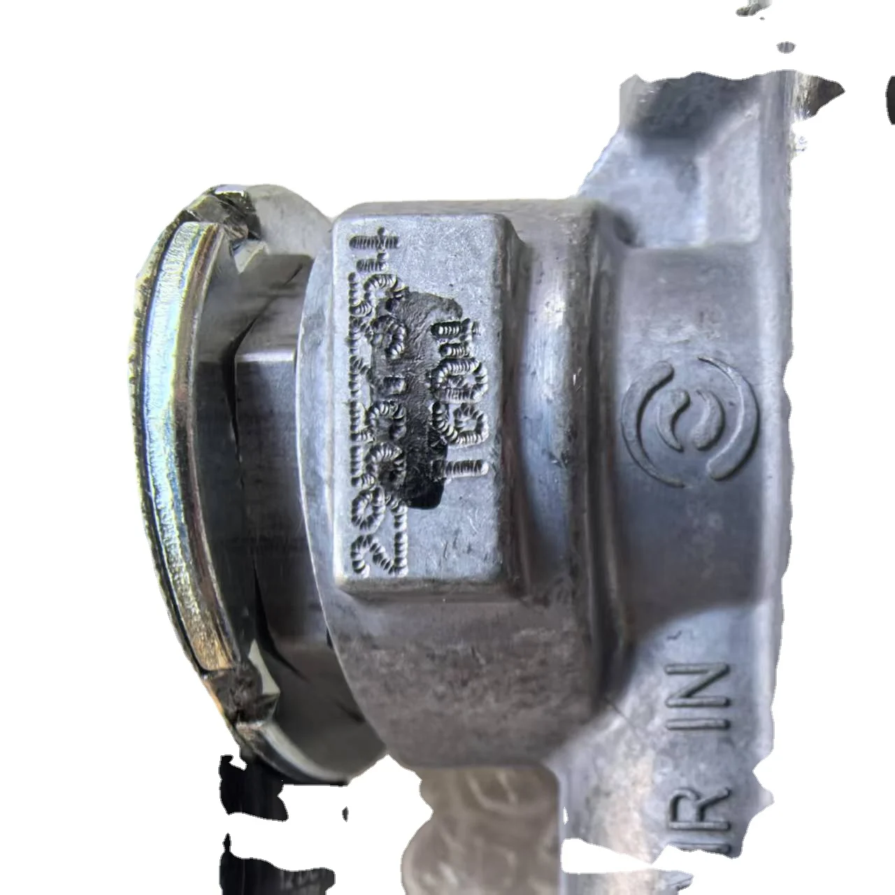 2025 hot sale Allison Transmission Solenoid Valve 29557354 for Sale
2025 hot sale Allison Transmission Solenoid Valve 29557354 for Sale