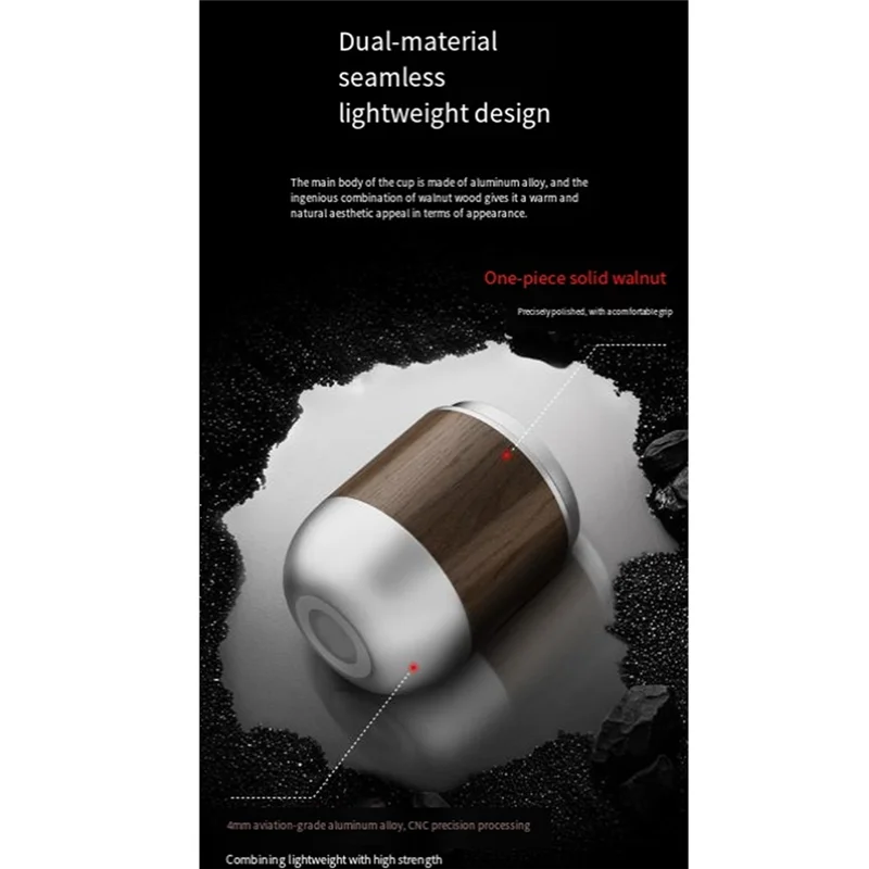 AT19-For Espresso For Espresso Machine Accessories 58Mm Coffee Bean Dosing Cup Aluminum Alloy Dose Cup B
AT19-For Espresso For Espresso Machine Accessories 58Mm Coffee Bean Dosing Cup Aluminum Alloy Dose Cup B