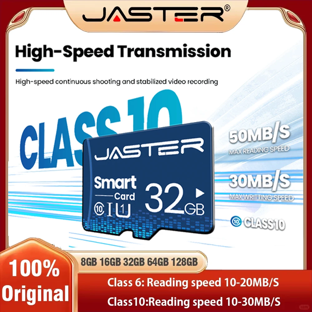 TF Card Mini Memory Card 128GB High Speed Class Storage Devices 64GB Blue Sd Card 32GB Photography Studio External Storage 16GB
TF Card Mini Memory Card 128GB High Speed Class Storage Devices 64GB Blue Sd Card 32GB Photography Studio External Storage 16GB