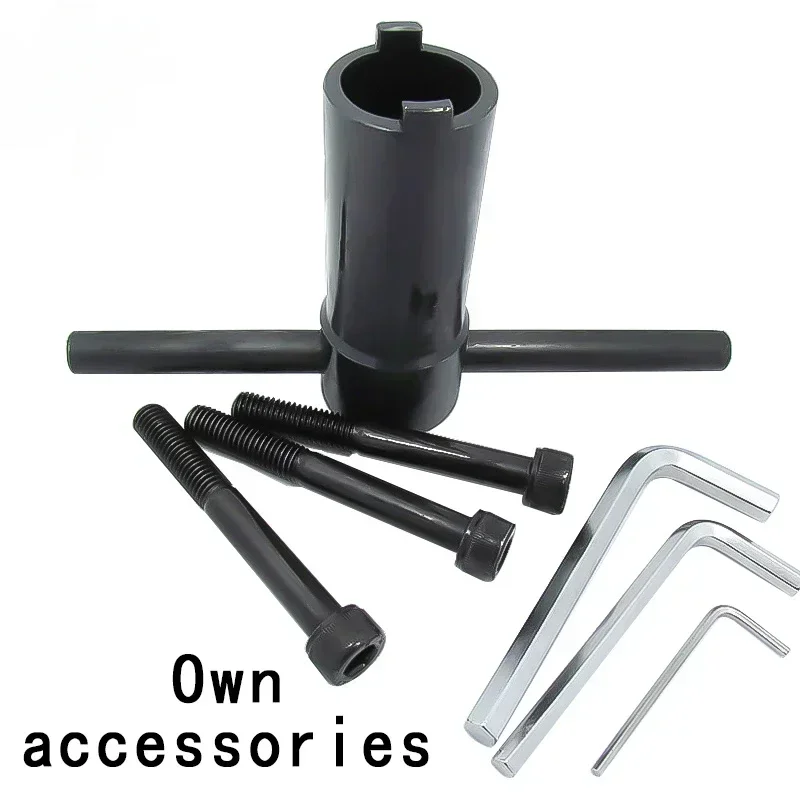 Good Quality Custom Lathe Machine Chuck Hydraulic High Speed Hollow Power Chuck for CNC Lathe Self-centering Chuck Hot sales
Good Quality Custom Lathe Machine Chuck Hydraulic High Speed Hollow Power Chuck for CNC Lathe Self-centering Chuck Hot sales