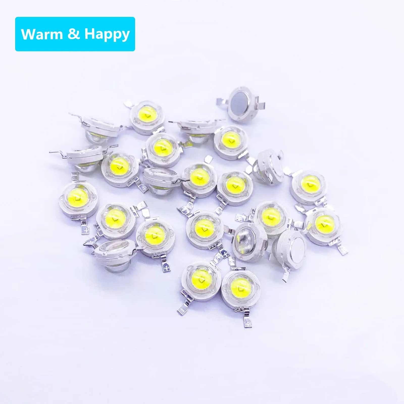 100pcs a Losts Vertical Light 1W 2W 300mA 600mA LED Light Accessory 90 Aegree 7000K LED Light Bulb Spotlight Car LightDIY
100pcs a Losts Vertical Light 1W 2W 300mA 600mA LED Light Accessory 90 Aegree 7000K LED Light Bulb Spotlight Car LightDIY