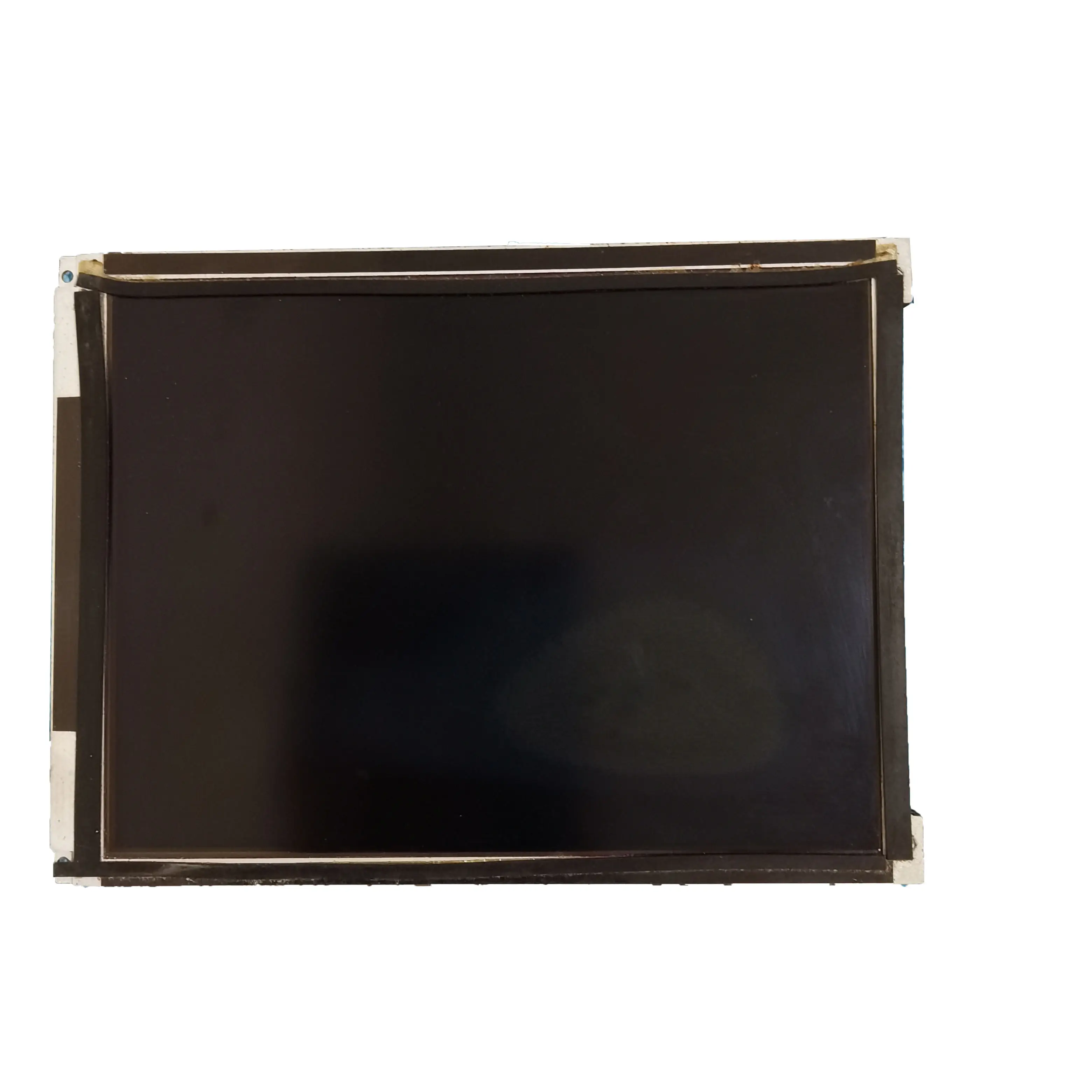 10.4-inch LM-EH53-22NTS LCD display screen
10.4-inch LM-EH53-22NTS LCD display screen