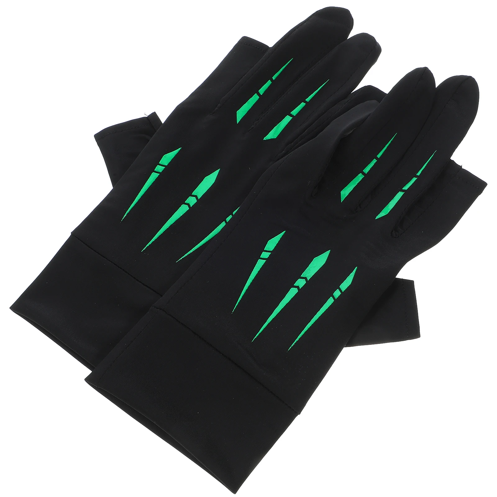 Sun Protection Gloves Silk Anti UV Cycling Shockproof Riding Outdoor Fishing Wear resistant Bike Gloves
Sun Protection Gloves Silk Anti UV Cycling Shockproof Riding Outdoor Fishing Wear resistant Bike Gloves