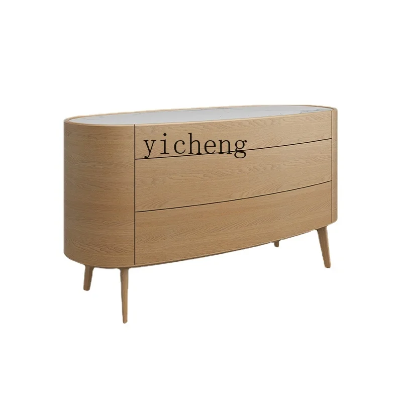 Hyp Fennavia Art New Chinese Style Living Room High Leg Sideboard Cabinet Hayden
Hyp Fennavia Art New Chinese Style Living Room High Leg Sideboard Cabinet Hayden