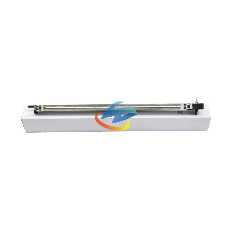 1 шт. MX30 зарядный блок, совместимый с Sharp MX-30, высококачественная зарядная стойка, запасные части для копировального аппарата
1 шт. MX30 зарядный блок, совместимый с Sharp MX-30, высококачественная зарядная стойка, запасные части для копировального аппарата