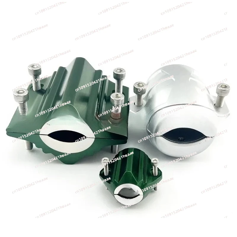 Suitable for Apollo-M Magnetic Water Softener Home Treatment
Suitable for Apollo-M Magnetic Water Softener Home Treatment
