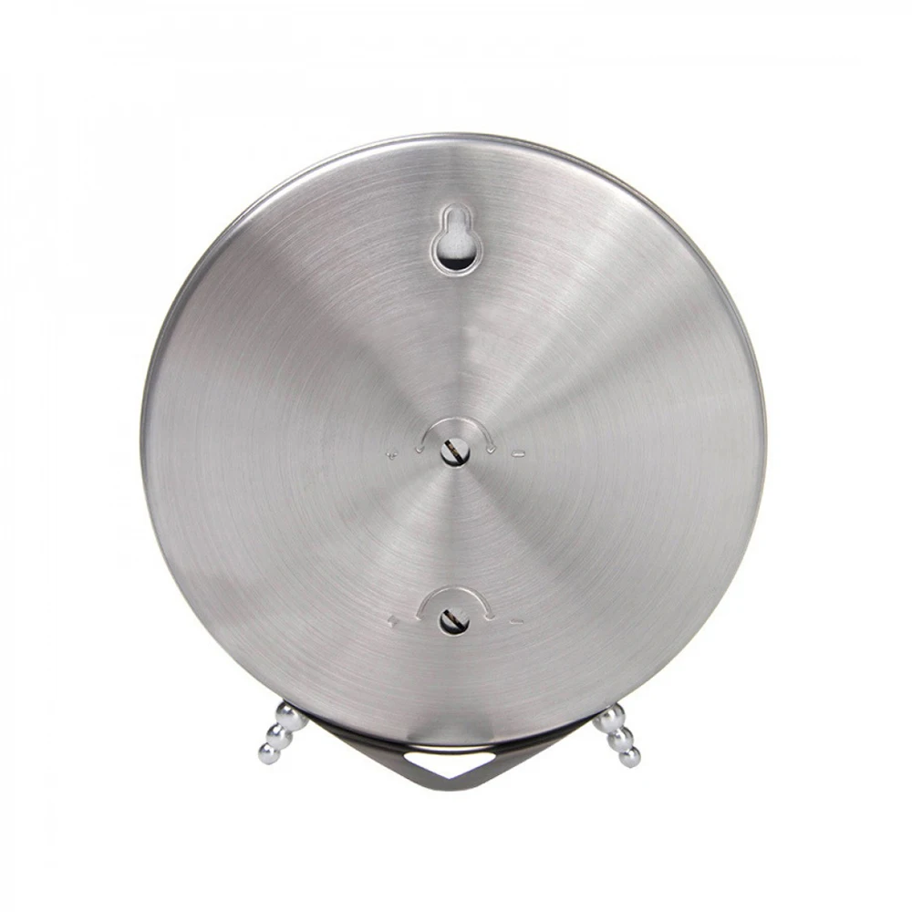 TH600B Temperature and Humidity Meter -20℃-100℃ Thermometer 0~100%RH Hygrometer No Battery Needed Metal Thermometer Hygrometer
TH600B Temperature and Humidity Meter -20℃-100℃ Thermometer 0~100%RH Hygrometer No Battery Needed Metal Thermometer Hygrometer