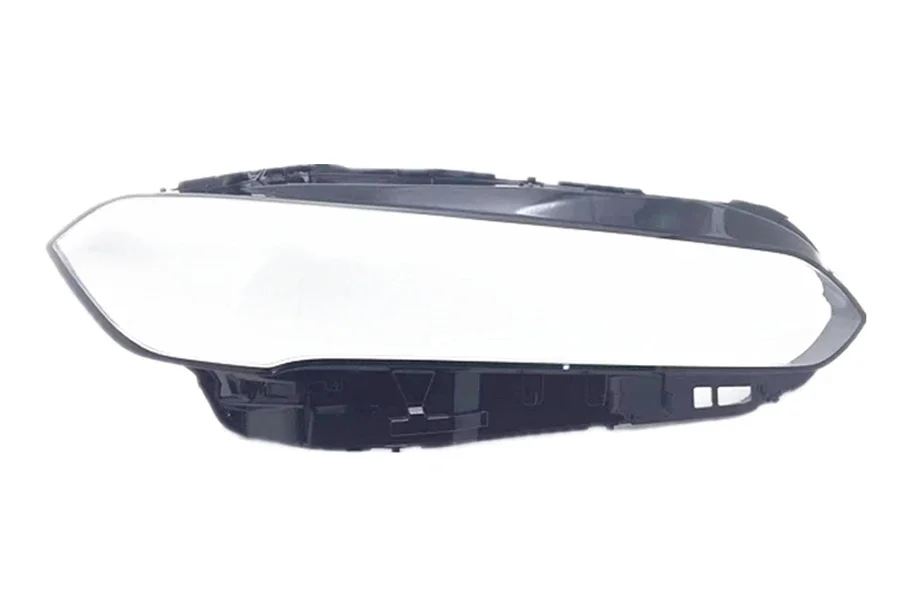 Headlamp Lamp Shell Headlight Cover Transparent Mask Lens Plexiglass Replace Original Lampshade For Honda Civic 2021 2022
Headlamp Lamp Shell Headlight Cover Transparent Mask Lens Plexiglass Replace Original Lampshade For Honda Civic 2021 2022