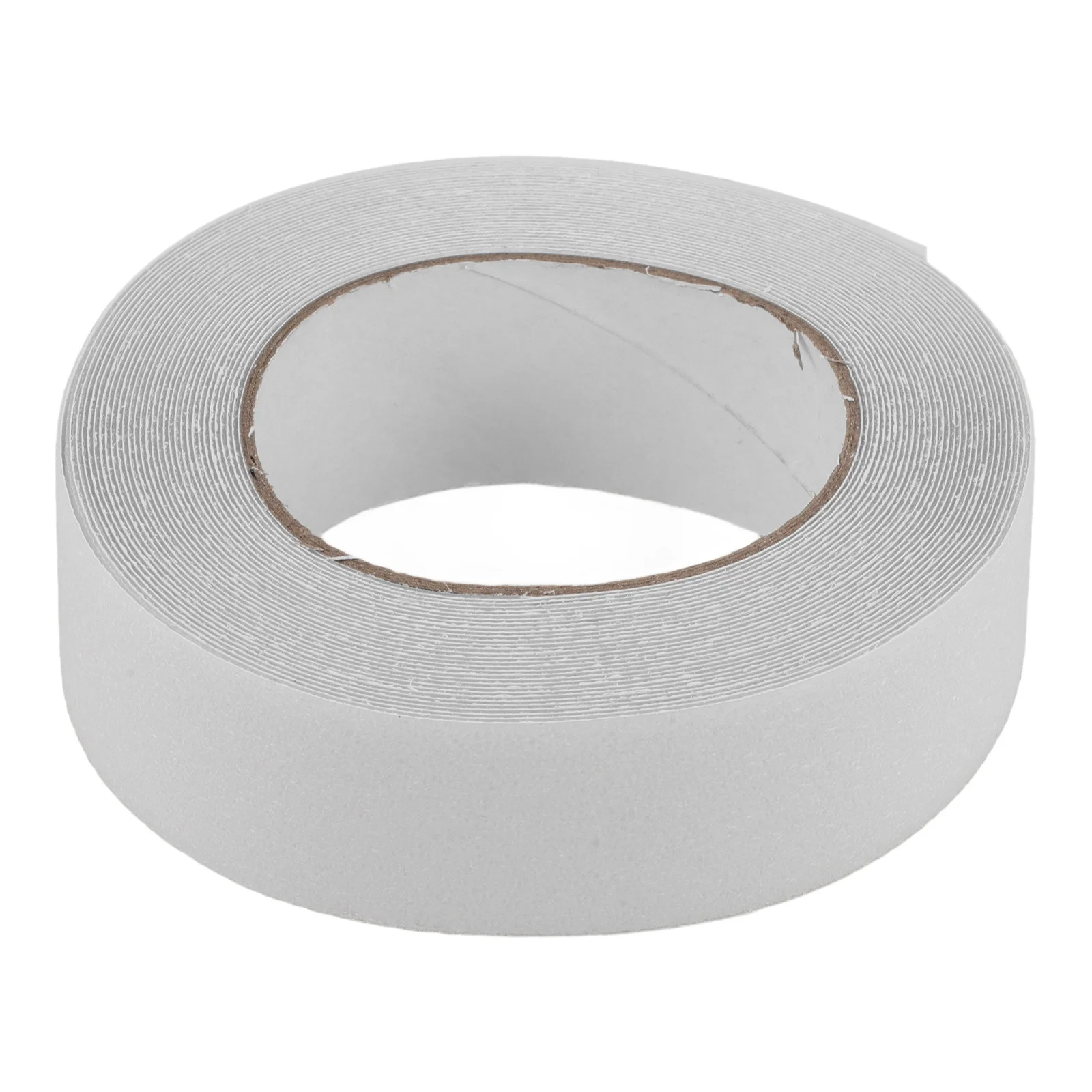 Clear Grip Tape Transparent Waterproof Non-Slip Traction Tape for Indoor Stairs Bathrooms Showers Anti-Slip Safety Tread
Clear Grip Tape Transparent Waterproof Non-Slip Traction Tape for Indoor Stairs Bathrooms Showers Anti-Slip Safety Tread