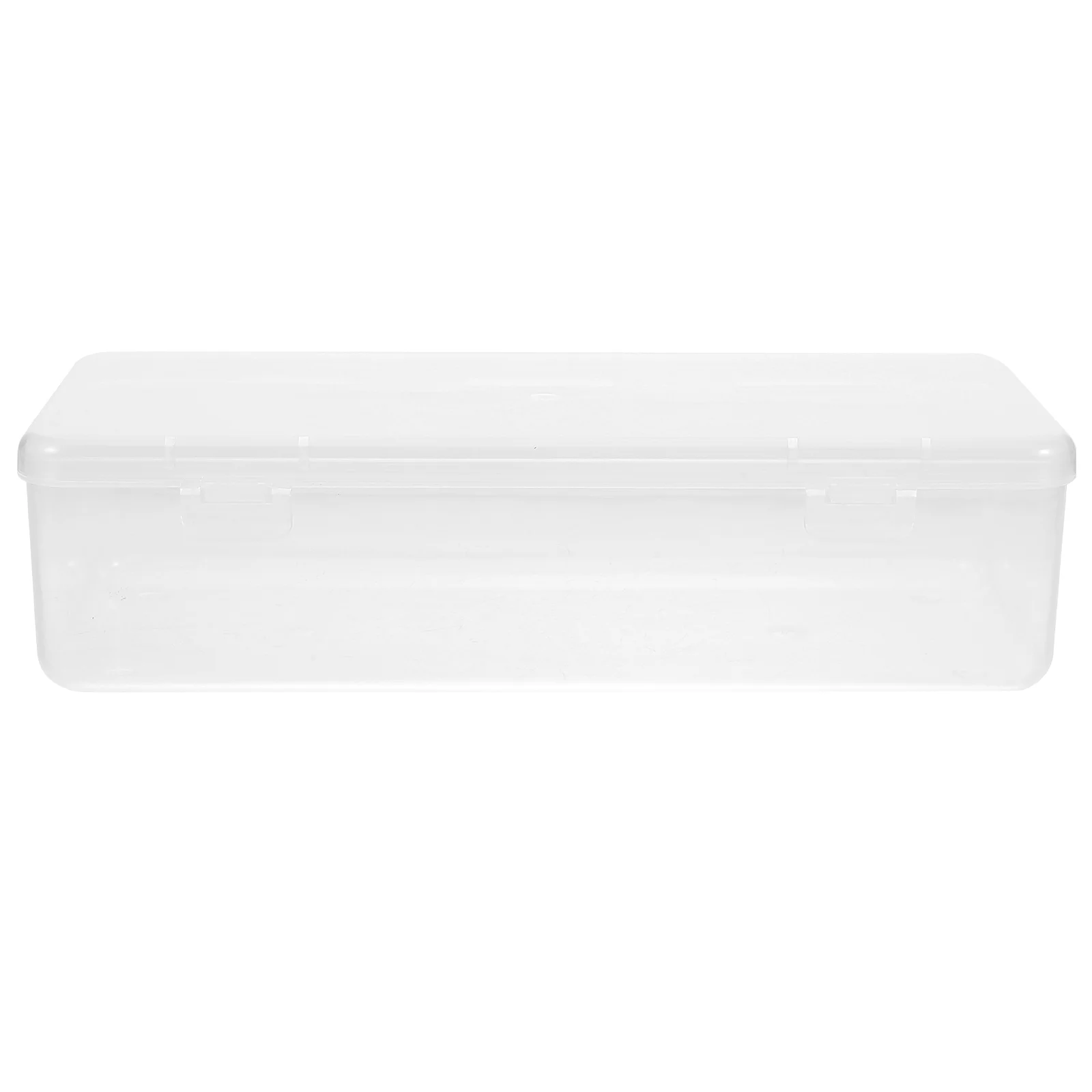 Rectangular PP Cheese Sliced Box Term Use Reusable Food Container for Refrigerator Storage Butter Case s
Rectangular PP Cheese Sliced Box Term Use Reusable Food Container for Refrigerator Storage Butter Case s
