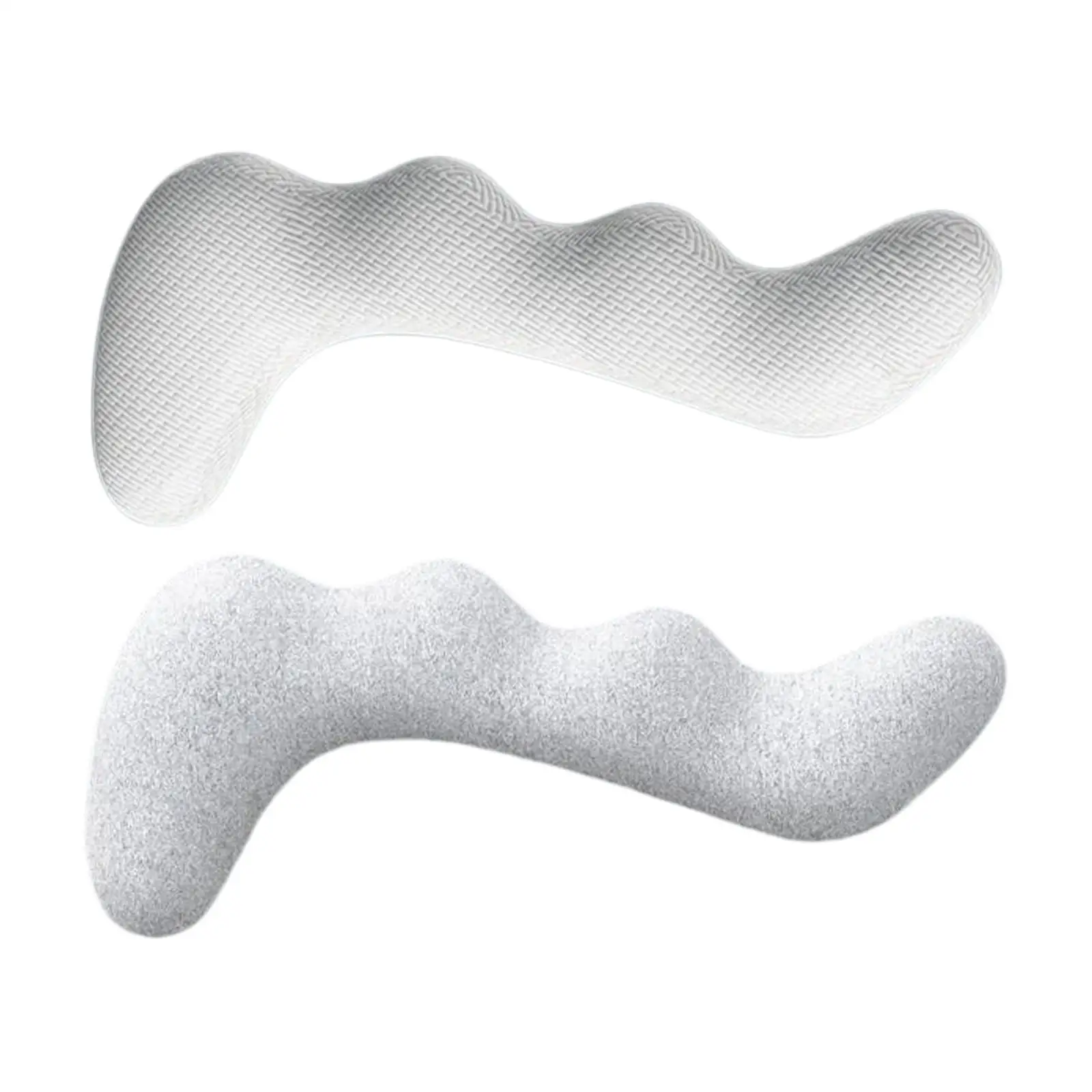 Neck Pillow Sleeping Pillow Funny Throw Pillow for Women Men Adults Bedroom
Neck Pillow Sleeping Pillow Funny Throw Pillow for Women Men Adults Bedroom