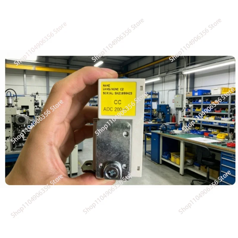 for New original HGN series switch coil CCcoil UVTcoil TCcoil
for New original HGN series switch coil CCcoil UVTcoil TCcoil
