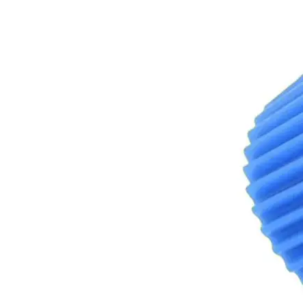 Запчасти для велосипеда, аксессуары для двигателя, шестерни, моторная шестерня для Tongsheng, нейлоновая шестерня TSDZ2, средний мотор, металлическая шестерня, комплекты для электронного велосипеда, аксессуары
Запчасти для велосипеда, аксессуары для двигателя, шестерни, моторная шестерня для Tongsheng, нейлоновая шестерня TSDZ2, средний мотор, металлическая шестерня, комплекты для электронного велосипеда, аксессуары