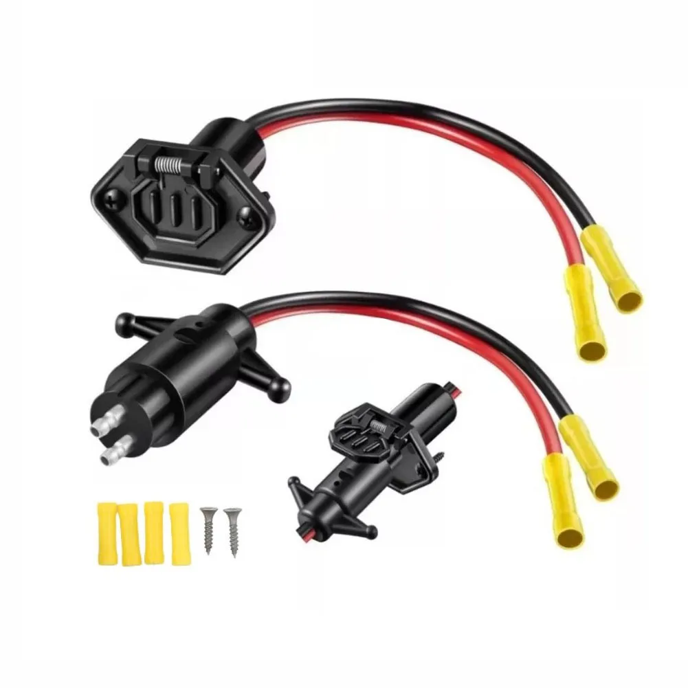 8AWG Женская гнездовая розетка, гнездовая розетка для морской лодки, штепсельная розетка для троллинга двигателя, водонепроницаемая троллинговая розетка
8AWG Женская гнездовая розетка, гнездовая розетка для морской лодки, штепсельная розетка для троллинга двигателя, водонепроницаемая троллинговая розетка