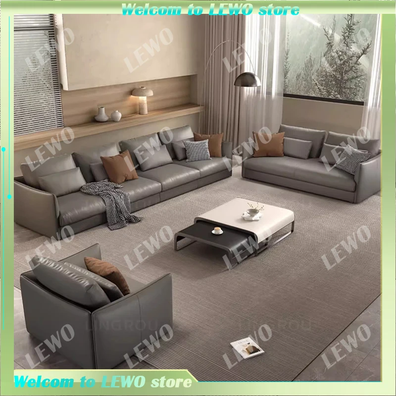 Puff Modern Elegant Sofa Modern Sectional Girls Recliner Sofa Living Room Convertible Sofa Sala De Estar De Luxoroom Decor
Puff Modern Elegant Sofa Modern Sectional Girls Recliner Sofa Living Room Convertible Sofa Sala De Estar De Luxoroom Decor