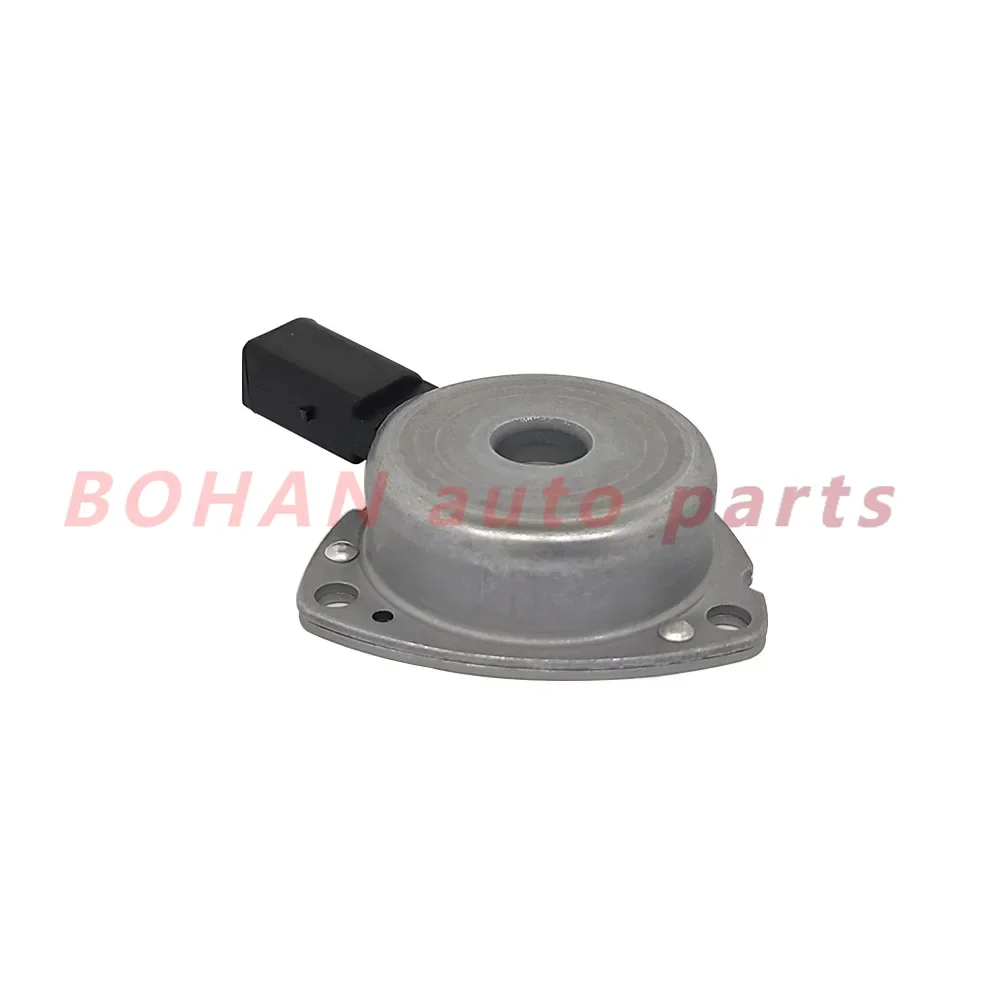 Подходит для двигателя Mercedes-Benz, электромагнитного электромагнитного клапана, клапана регулирования масла A2710510177 2710510177.
Подходит для двигателя Mercedes-Benz, электромагнитного электромагнитного клапана, клапана регулирования масла A2710510177 2710510177.