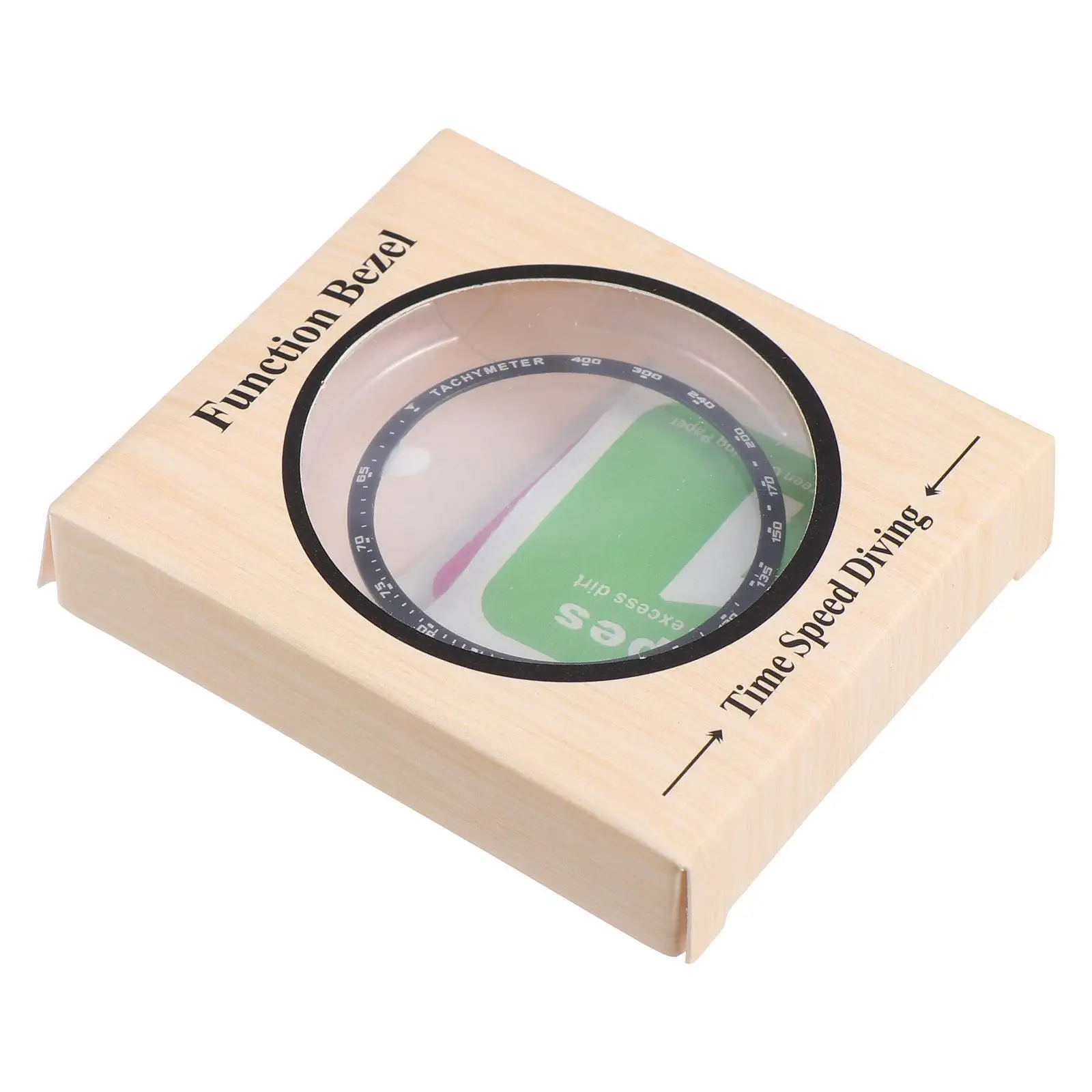 Aluminum Alloy Watch Ring Bezel Protector Frame for Smart Watches Premium Craftsmanship Full Coverage Protection Chic Modern
Aluminum Alloy Watch Ring Bezel Protector Frame for Smart Watches Premium Craftsmanship Full Coverage Protection Chic Modern