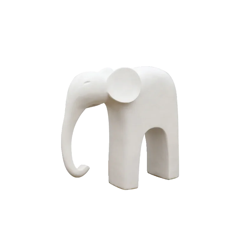 Outdoor simulation geometric elephant fiberglass sculpture park shopping mall community decoration abstract ornament
Outdoor simulation geometric elephant fiberglass sculpture park shopping mall community decoration abstract ornament