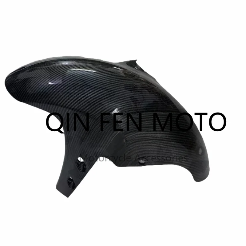 For YAMAHA R6 2005 R1 2002-2008 Carbon Fiber Front Tire Fender Guard Mud Hugger
For YAMAHA R6 2005 R1 2002-2008 Carbon Fiber Front Tire Fender Guard Mud Hugger