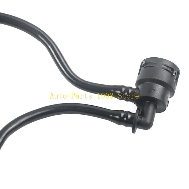 E21C Шумоподавление выхлопной трубы, шланг радиатора, антифриз для C260 C350 2055012501
E21C Шумоподавление выхлопной трубы, шланг радиатора, антифриз для C260 C350 2055012501