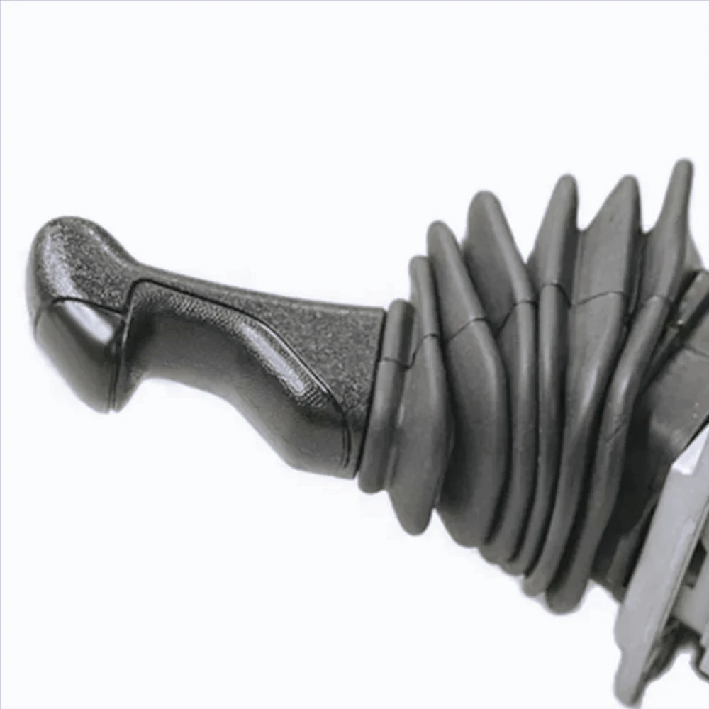 ZZ-New!9617232170 1408332 Hand Brake Valve For Scania Truck Parking Brake Valve
ZZ-New!9617232170 1408332 Hand Brake Valve For Scania Truck Parking Brake Valve