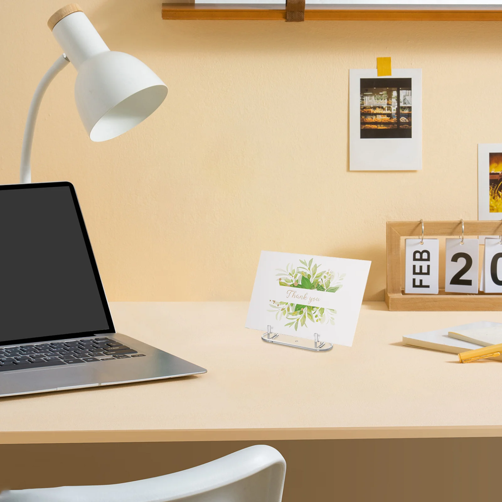 2pcs Transparent Acrylic Storage Display Stand Clear Compact Organizer For Jewelry Cosmetics Stationery Photo Frame Holder Plate
2pcs Transparent Acrylic Storage Display Stand Clear Compact Organizer For Jewelry Cosmetics Stationery Photo Frame Holder Plate