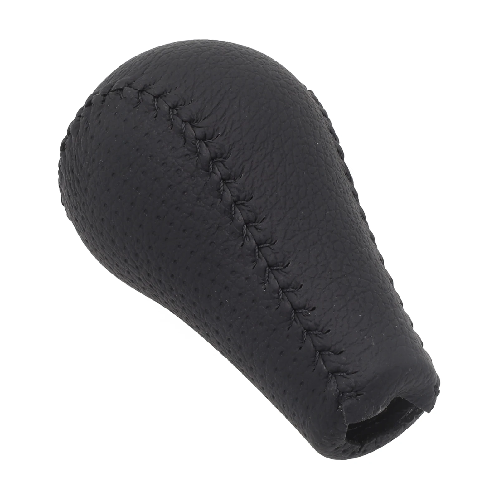 Auto Parts Gear Head 32865-EB30B 3286540U00 32865EB30B 6 Speed Plastic+Leather 2005-2015 Practical For Navara D40
Auto Parts Gear Head 32865-EB30B 3286540U00 32865EB30B 6 Speed Plastic+Leather 2005-2015 Practical For Navara D40