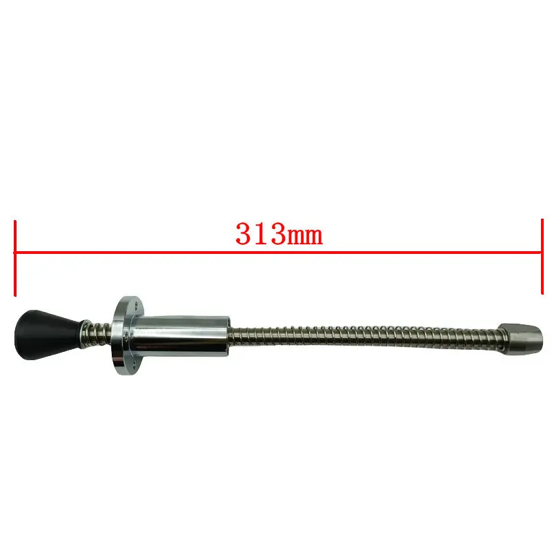 Arcade Machine Spare Parts Paris Tower Joystick Shaft Spring Washer Gasket Optical Sensor Coin Operated Games
Arcade Machine Spare Parts Paris Tower Joystick Shaft Spring Washer Gasket Optical Sensor Coin Operated Games