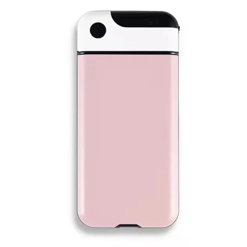 Stylish-Keeping Box Phone Lock Box Timer Bag Portable Mobile Phone Safe Locking Case Self-Discipline Cell Phones Timed Lockbox A
Stylish-Keeping Box Phone Lock Box Timer Bag Portable Mobile Phone Safe Locking Case Self-Discipline Cell Phones Timed Lockbox A