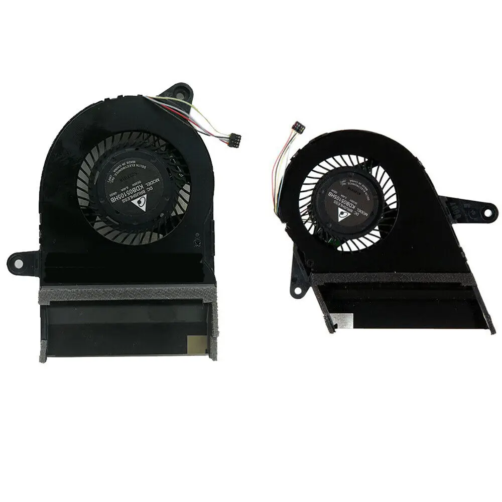 NEW Laptop Cooling For ASUS Zenbook UX301 UX301LA UX301L 13NB0191P09011 13NB0191P08011 CPU GPU FAN Graphics Card Processor
NEW Laptop Cooling For ASUS Zenbook UX301 UX301LA UX301L 13NB0191P09011 13NB0191P08011 CPU GPU FAN Graphics Card Processor