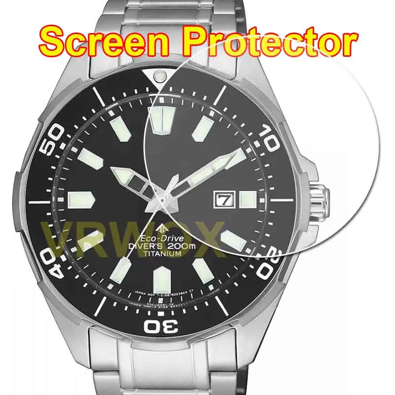 2PCS/3PCS TPU Screen Protector For Watch BN2029 BN0195 BN0191 BN0190 BN0151 BN0150 HProtector Nano Explosion-proof Film
2PCS/3PCS TPU Screen Protector For Watch BN2029 BN0195 BN0191 BN0190 BN0151 BN0150 HProtector Nano Explosion-proof Film