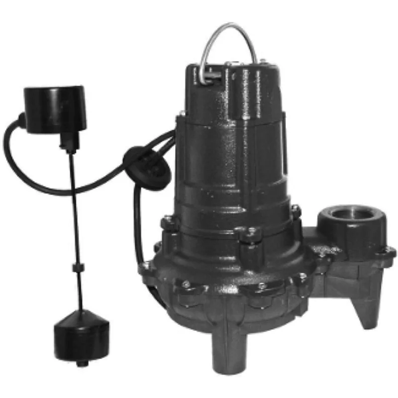 1102RP Сменный насос для S1101 и S1102 
1102RP Сменный насос для S1101 и S1102