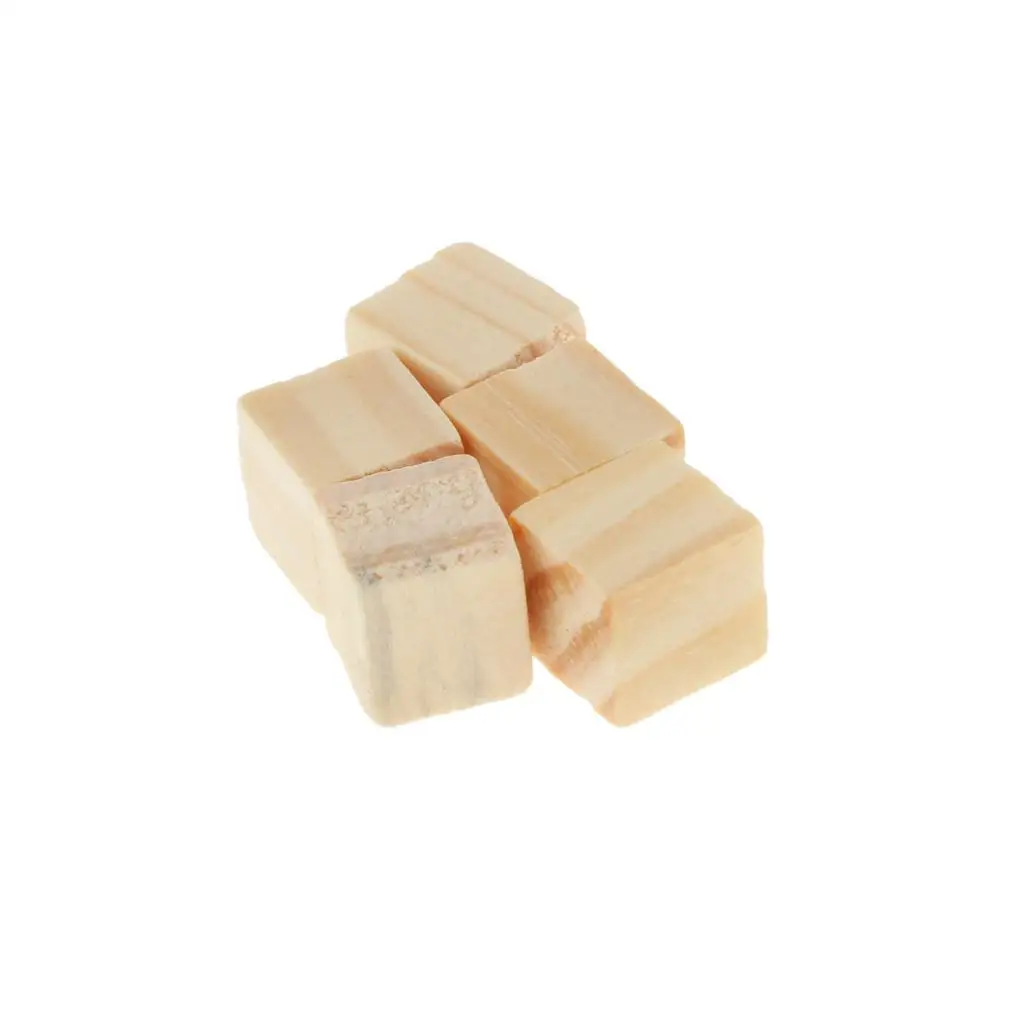 Wooden Square Tiles Educational Brain Teasers Puzzle Game Set for Kids Learning Activities
Wooden Square Tiles Educational Brain Teasers Puzzle Game Set for Kids Learning Activities