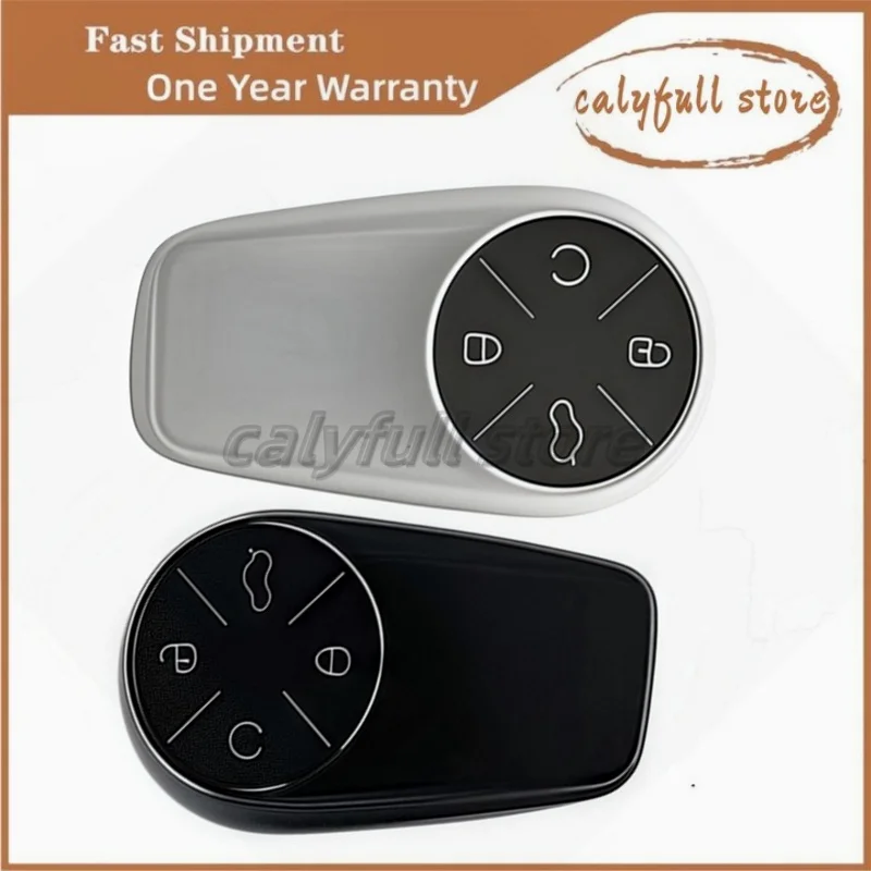 Car Intelligent Smart Remote Key For Chery EXEED Stellar Exeed LX TXL XTRIM Car Keyless Remote Key
Car Intelligent Smart Remote Key For Chery EXEED Stellar Exeed LX TXL XTRIM Car Keyless Remote Key