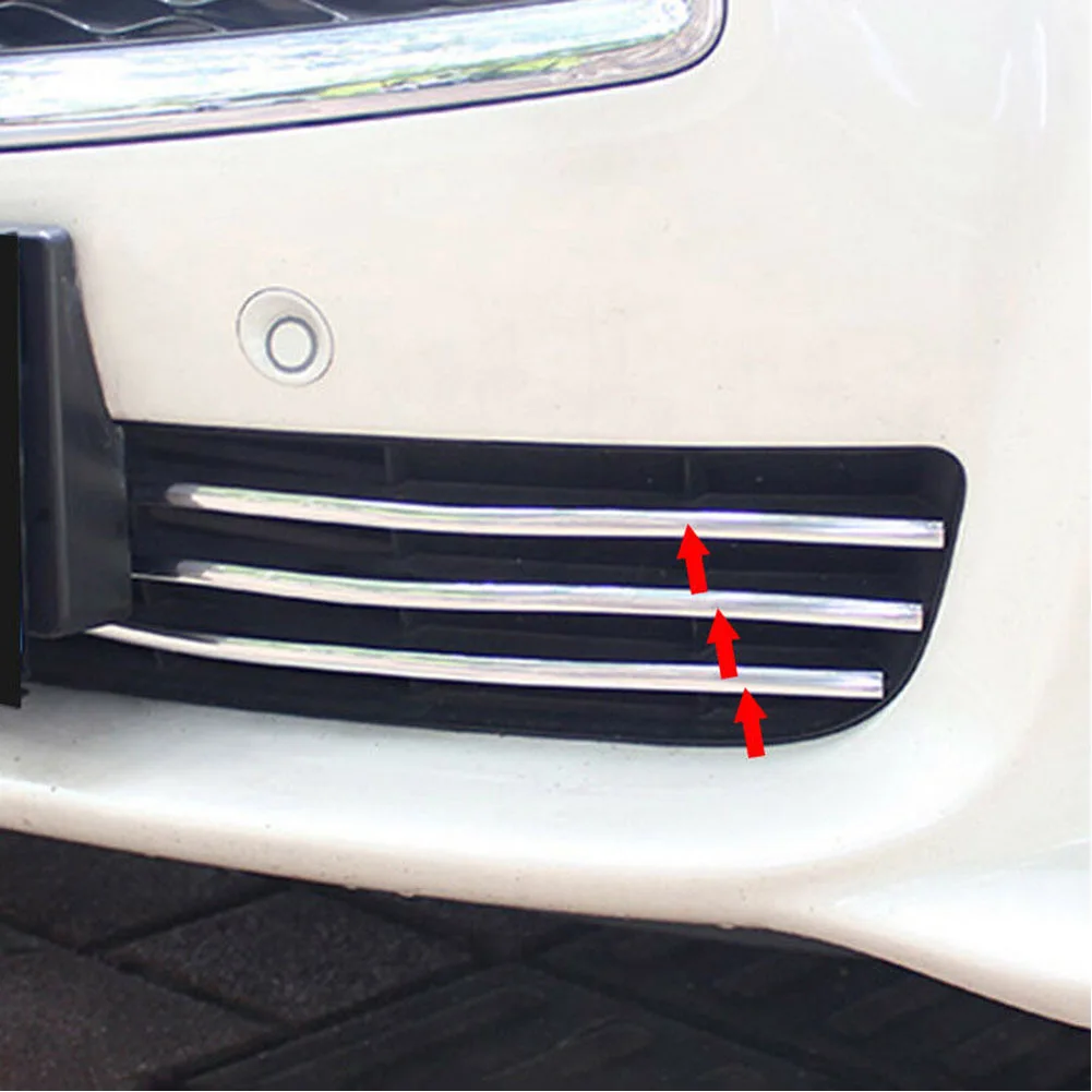 Mouldings Decoration Strip 1 Set Exterior Soft PVC With Chrome Polished 1 set Car Styling Moulding Chrome High Quality
Mouldings Decoration Strip 1 Set Exterior Soft PVC With Chrome Polished 1 set Car Styling Moulding Chrome High Quality