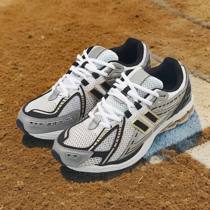 Lined WarmCushioned Trail Hiking Shoes, Soft Midsole, Comfortable Hiking
Lined WarmCushioned Trail Hiking Shoes, Soft Midsole, Comfortable Hiking