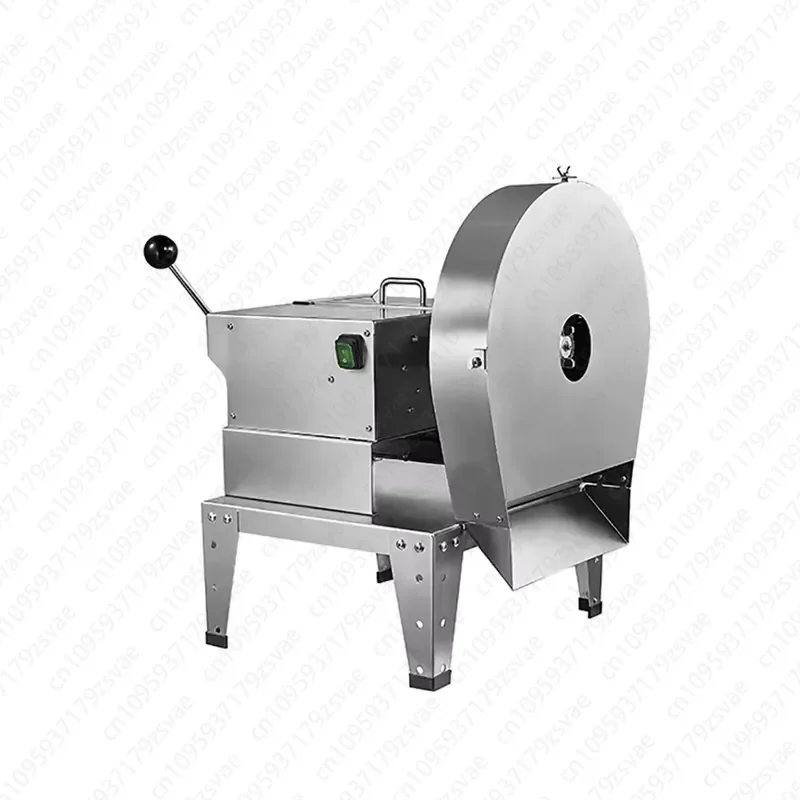 Automatic Fruit Lemon Potato Chips Slicer/cabbage Shredder
Automatic Fruit Lemon Potato Chips Slicer/cabbage Shredder