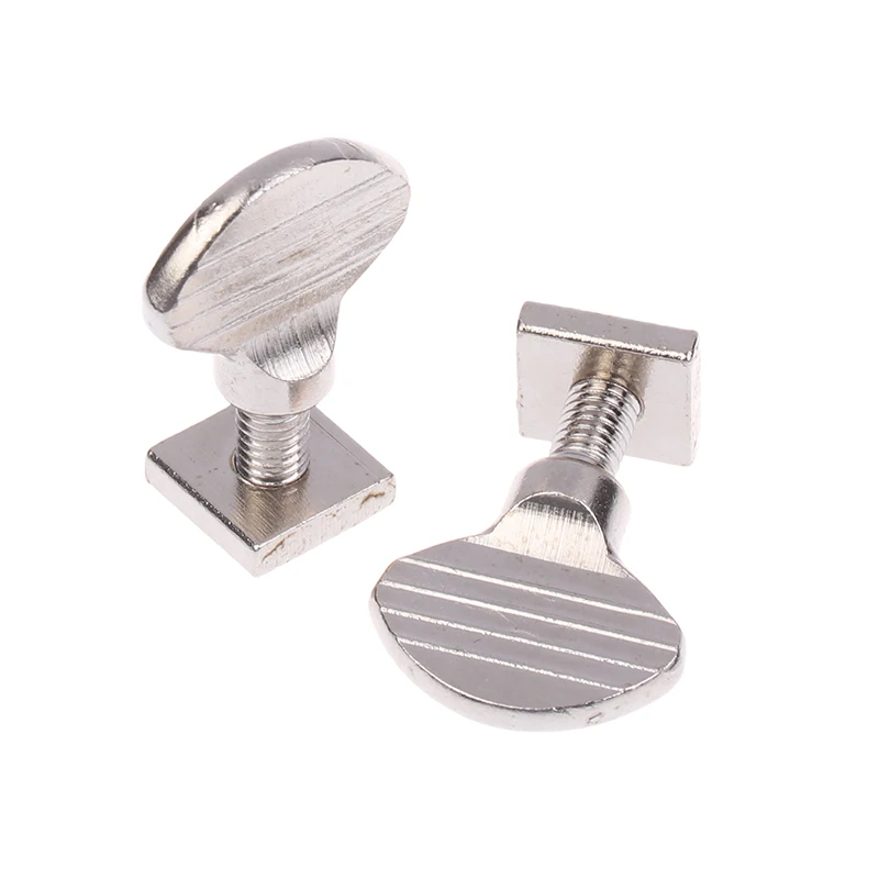 1 комплект, аксессуары для головки винта с пилой для изготовления ювелирных изделий, детали инструментов, приспособление, прочный винт для лука пилы
1 комплект, аксессуары для головки винта с пилой для изготовления ювелирных изделий, детали инструментов, приспособление, прочный винт для лука пилы