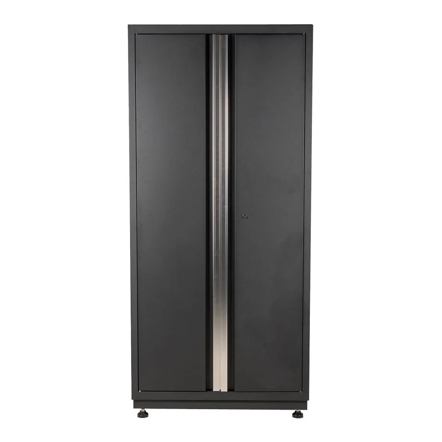 460mm Deep 13.8 In. Deep Double Door Garage Cabinet with 3 Storage Movable Shelves Auto Repair Furniture Cabinet
460mm Deep 13.8 In. Deep Double Door Garage Cabinet with 3 Storage Movable Shelves Auto Repair Furniture Cabinet