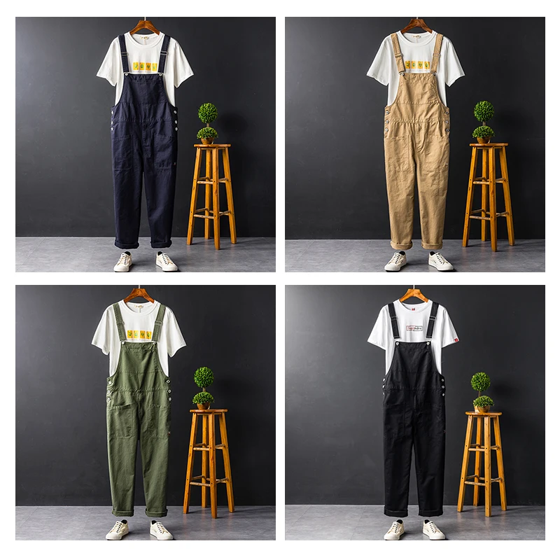 Повседневные брюки-карго с отстегивающимся принтом-надписью, прямые, оранжевые, молодежные, модные, весенне-осенние, для отдыха
Повседневные брюки-карго с отстегивающимся принтом-надписью, прямые, оранжевые, молодежные, модные, весенне-осенние, для отдыха