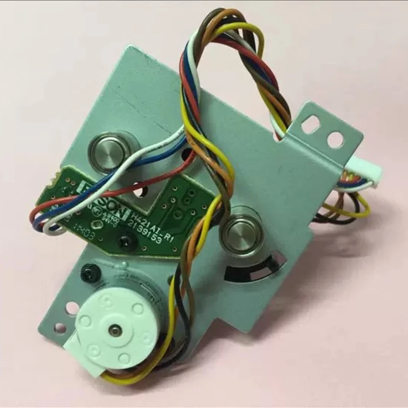 1PC FOR Epson EH-TW5800C TW6500C TW6000 TW5900 Projector Automatic Aperture H421AI
1PC FOR Epson EH-TW5800C TW6500C TW6000 TW5900 Projector Automatic Aperture H421AI